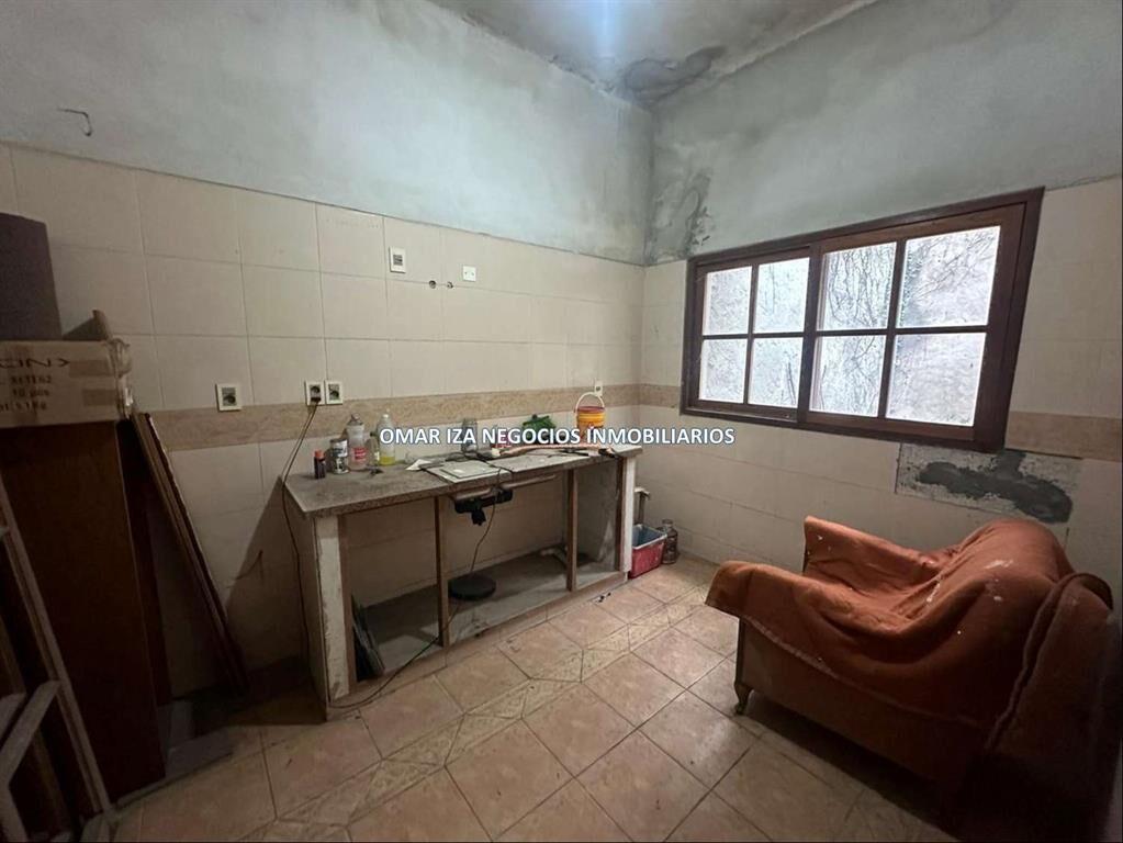 Alquiler casa o local comercial en Parque Rodo, Br España y