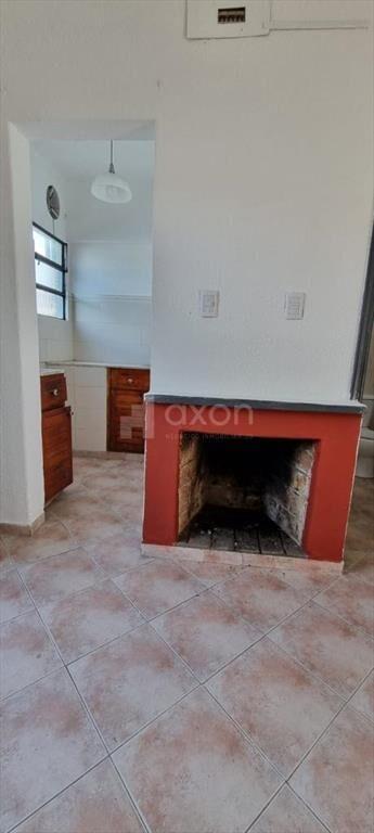 VENTA APARTAMENTO MAROÑAS 2 DORMITORIOS