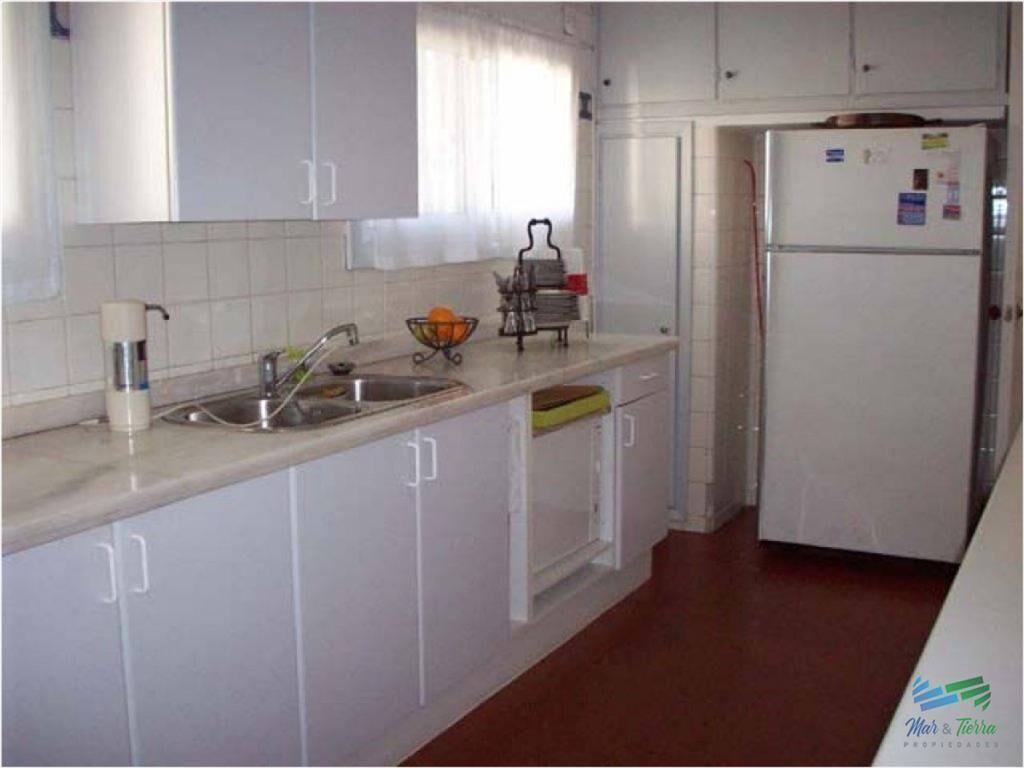 Imperdible oportunidad en venta... San Rafael-