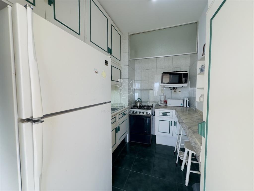 Apartamento en venta, dos dormitorios, 2 baños, peninsula.