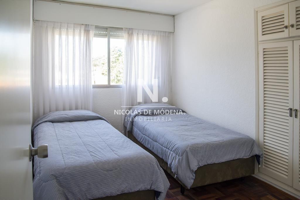 Hermoso Departamento en venta.