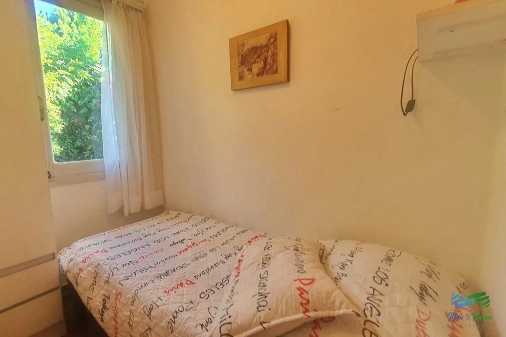 CASA CON PISCINA, 4 DORMITORIOS, MANSA, PUNTA DEL