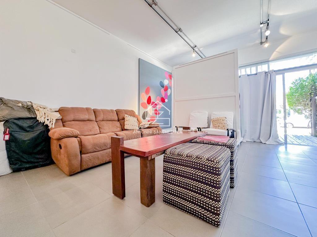 Apartamento en venta en el corazon de Manantiales