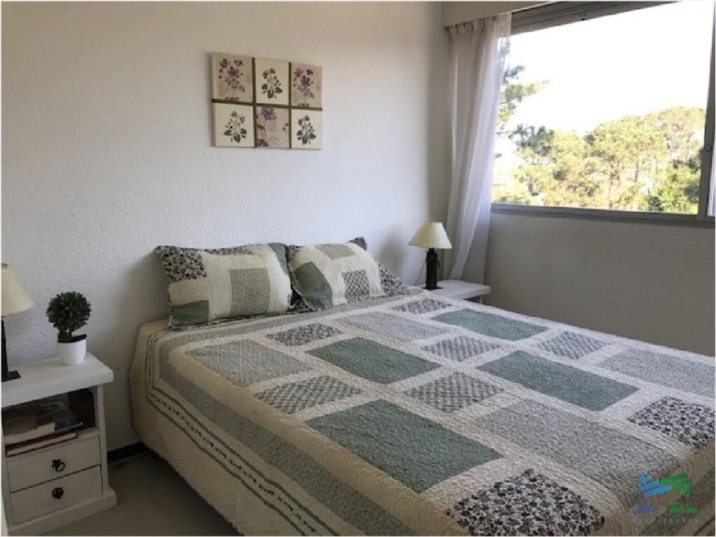 Apartamento en Roosevelt, 2 dormitorios *