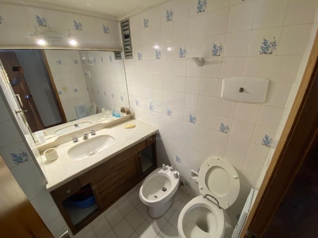 Lindo departamento de 1 dormitorio para disfrutar