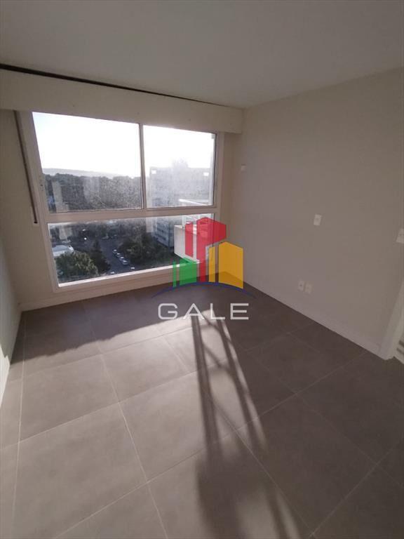 Apartamento en Punta del Este, Roosevelt