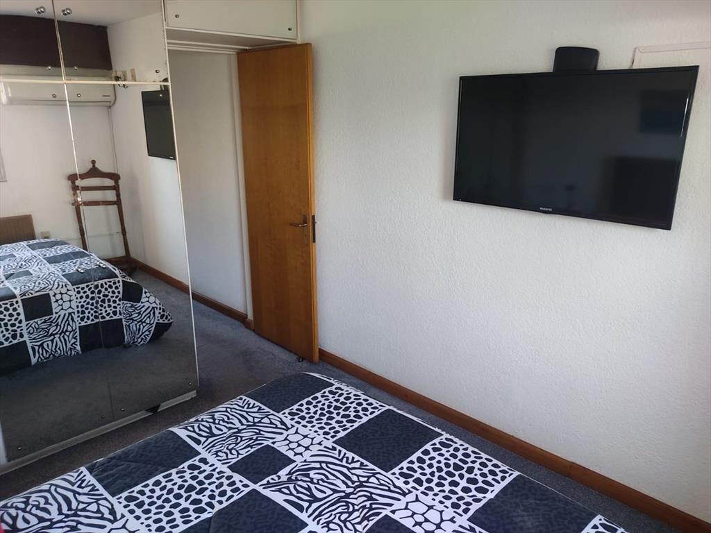 Venta apartamento Penthouse 3 dormitorios Villa Biarritz co
