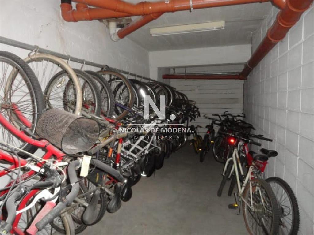 Imperdible oportunidad en Peninsula- 2 - Punta