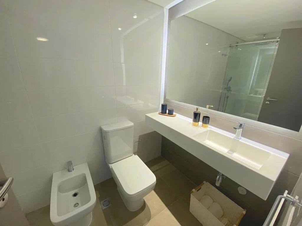 Venta de apartamento de 3 dormitorios en Torre Arenas, Malví