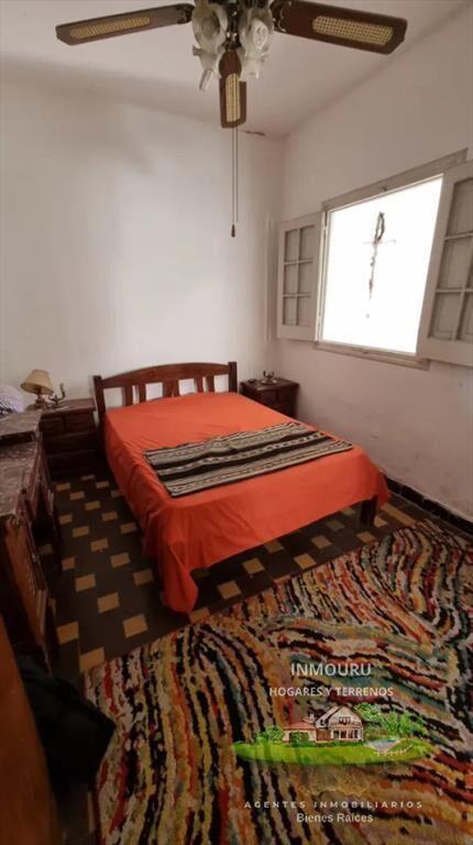 Vendo hermoso apartamento de un dormitorio con opción a do