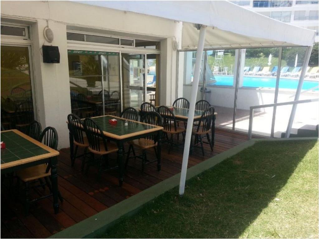 Apartamento en Mansa, 2 dormitorios *