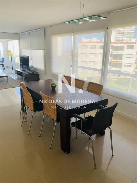 Hermoso Departamento en venta.