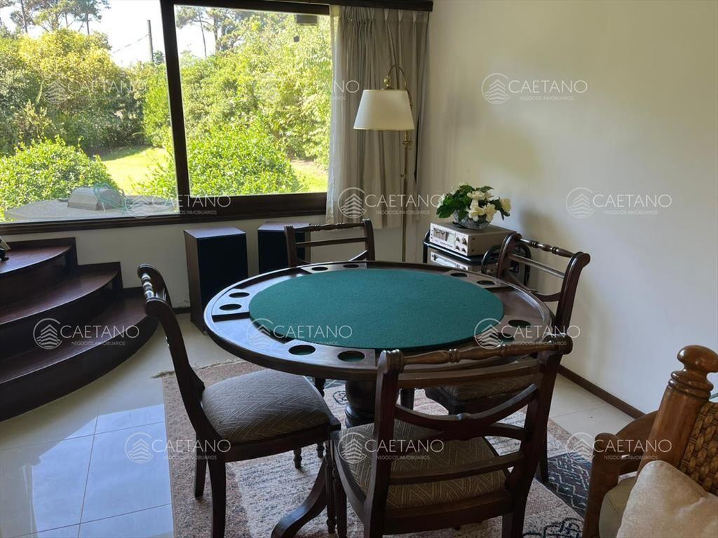 HERMOSA RESIDENCIA