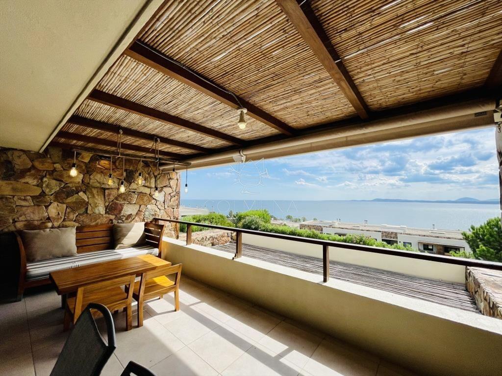 Espectacular apartamento en Quartier - Col 6629