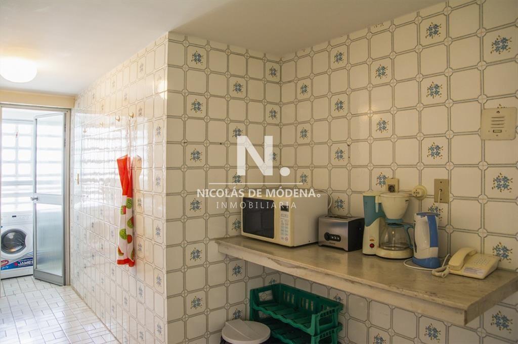 Hermoso Departamento en venta