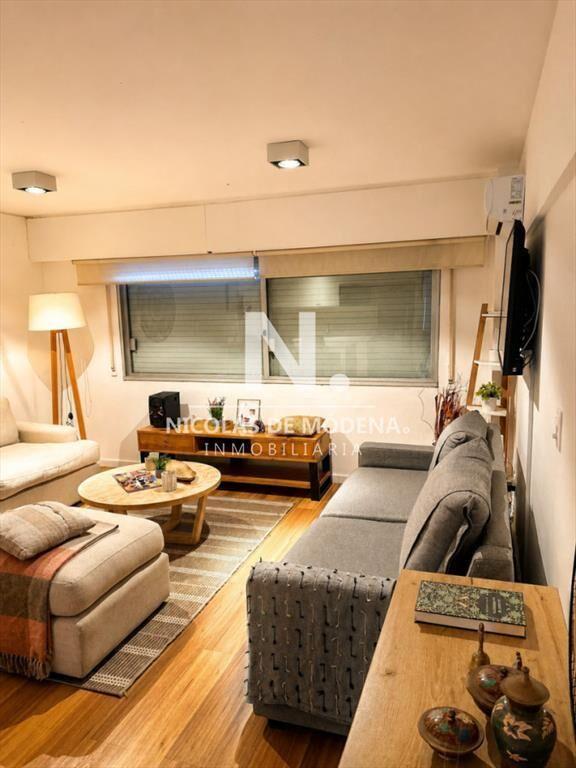 Alquiler de apartamento en Península - Punta del Este de 1