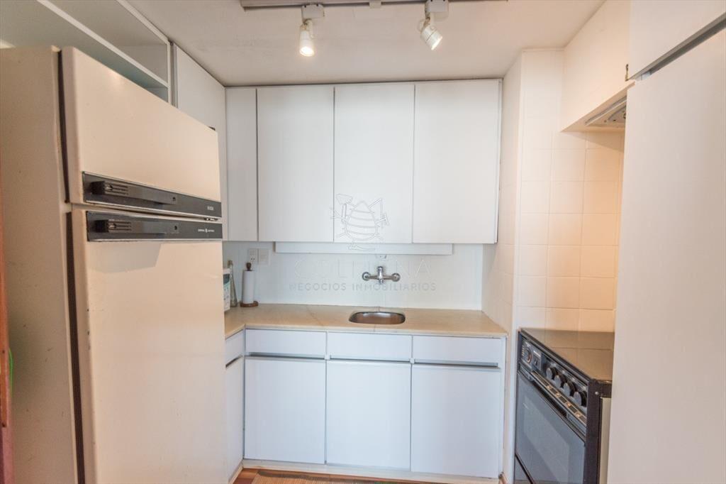 Venta apartamento en Peninsula, 1 dormitorio y