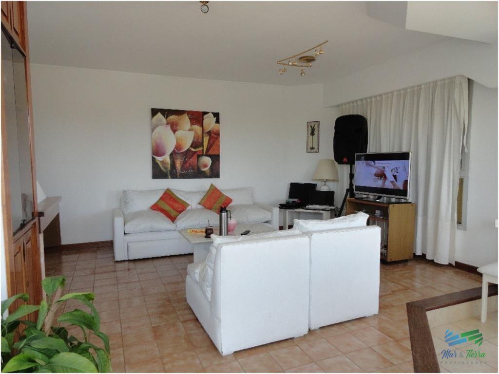 Apartamento en Roosevelt, 2 dormitorios *