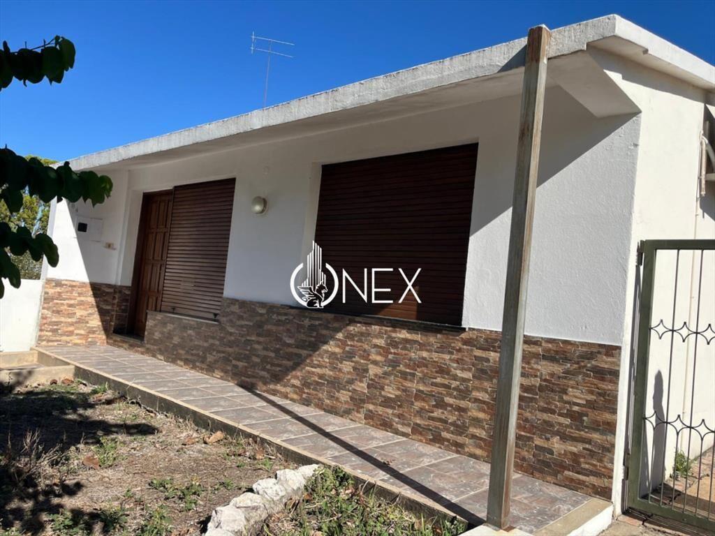 Gran oportunidad Casa en venta