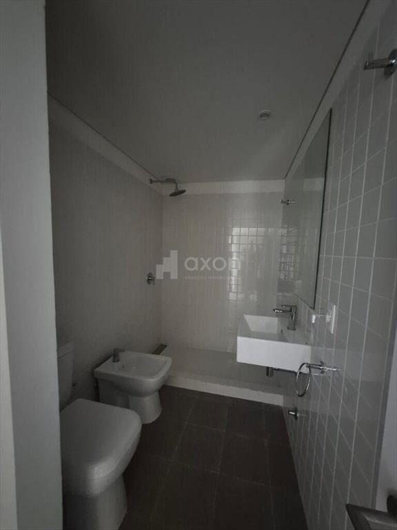 ALQUILER APARTAMENTO 2 DORMITORIOS BARRIOS SUR VIS RIO DE