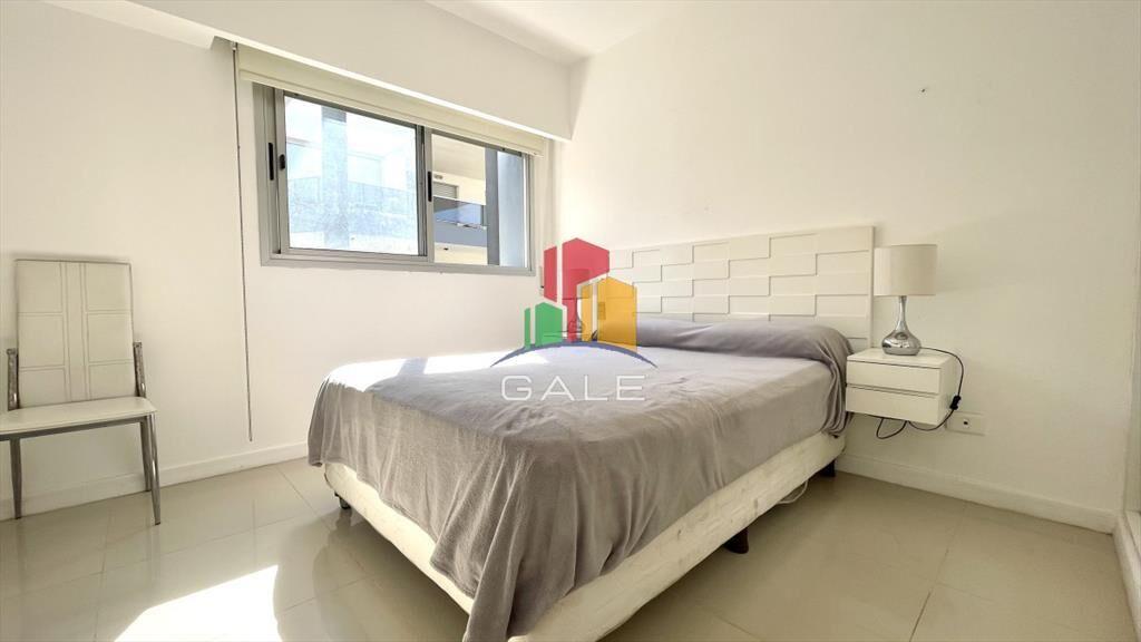 Excelente apartamento en venta en peninsula