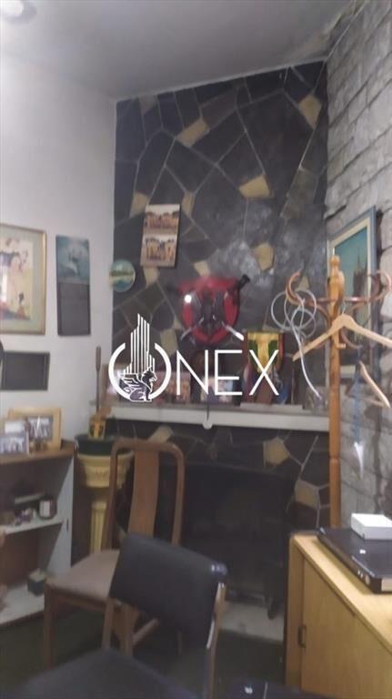 VENTA DE LOCAL COMERCIAL Y OFICINA A PASOS DEL MAM
