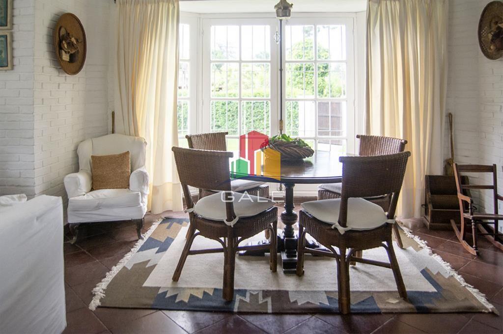 Vendemos hermosa casa en Punta del Este