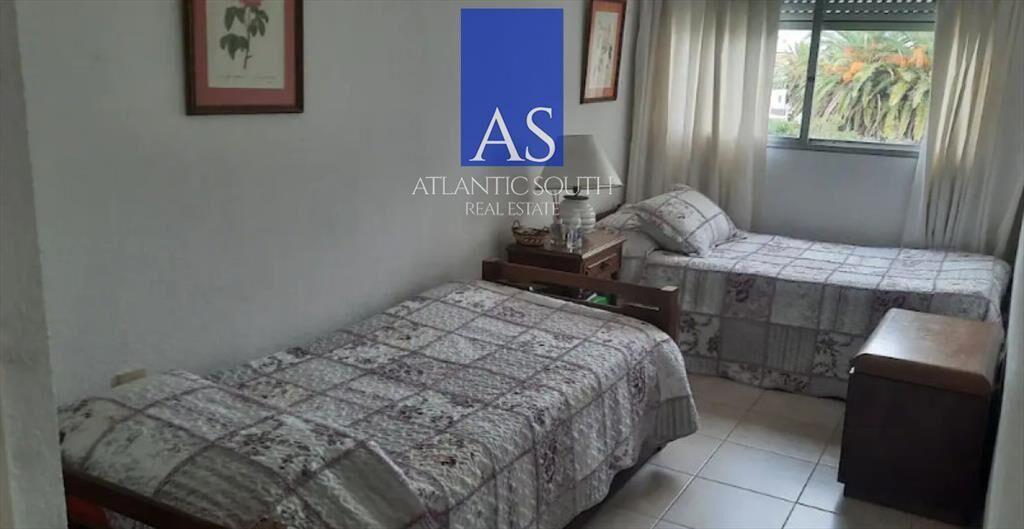 Apartamento reciclado 2 dormitorios con vista al