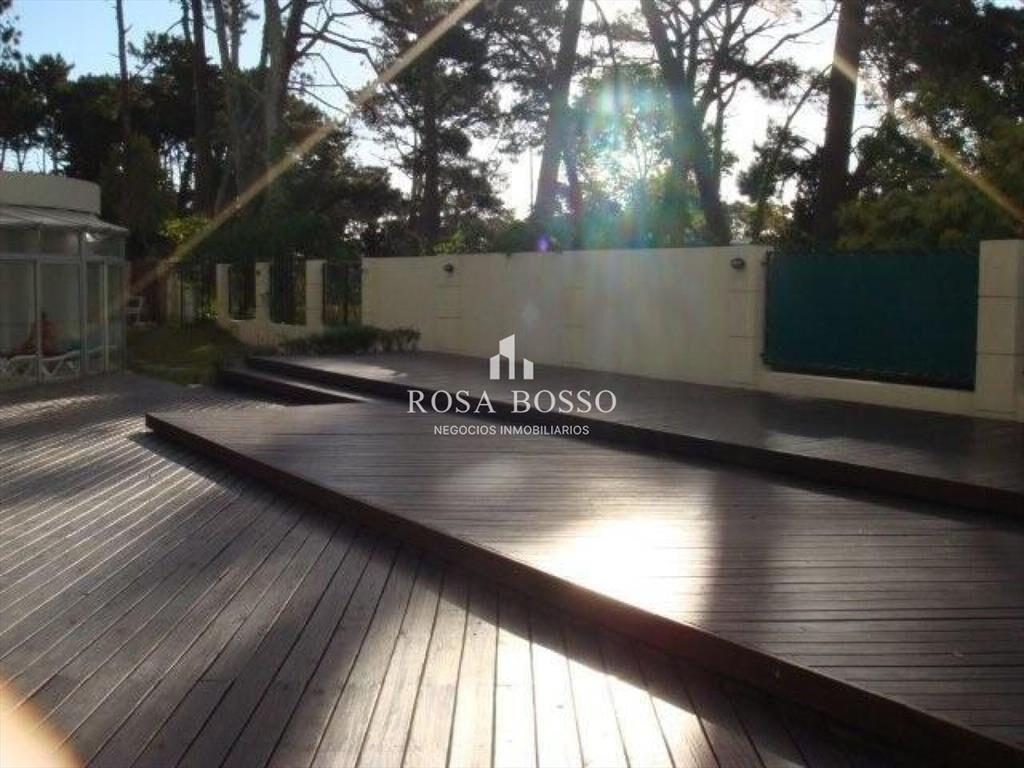 VENTA, Apartamento, 1 dormitorio, Punta del Este,