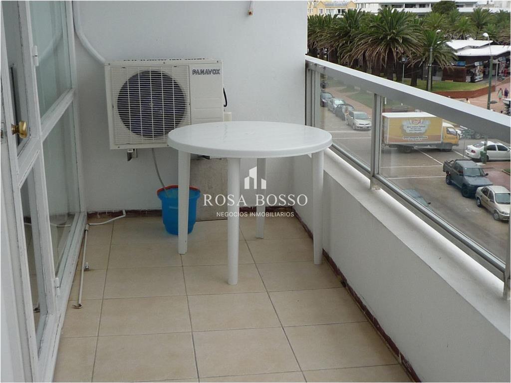 Apartamento en Peninsula, 1 dormitorios *