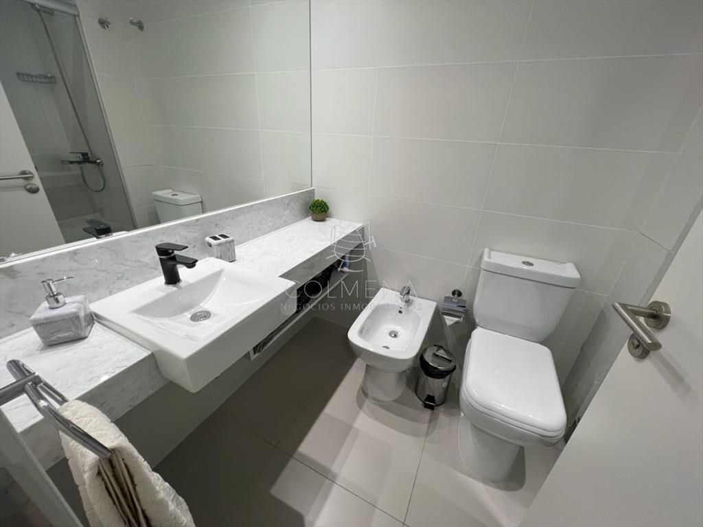 Hermoso apartamento ALQUILER DE TEMPORADA! Consultenos