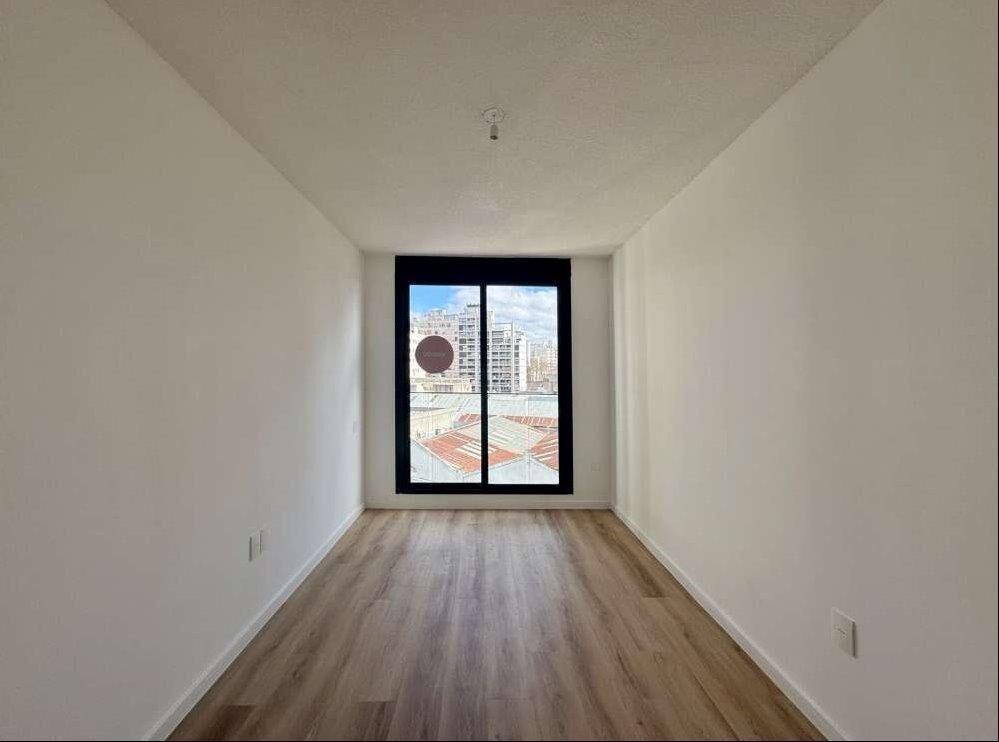 ALQUILER 1 DORMITORIO