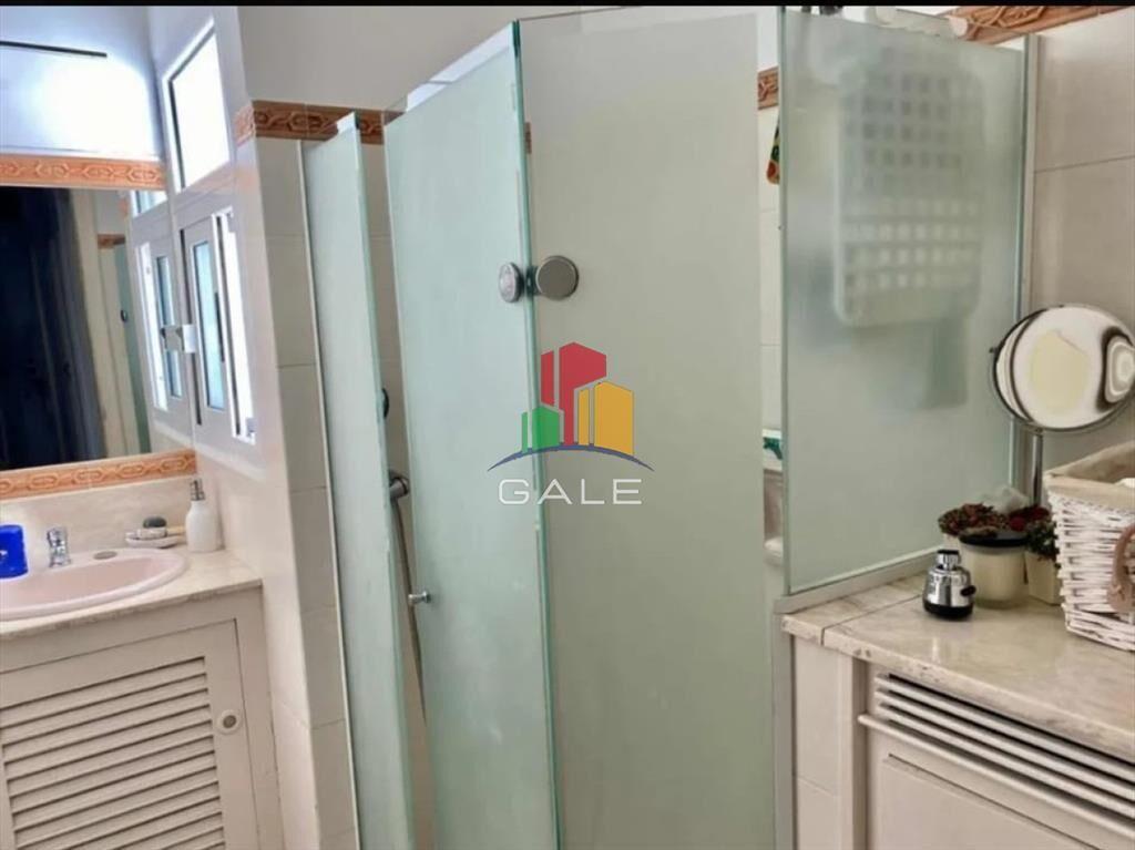 Apartamento en venta - CON RENTA - Centro