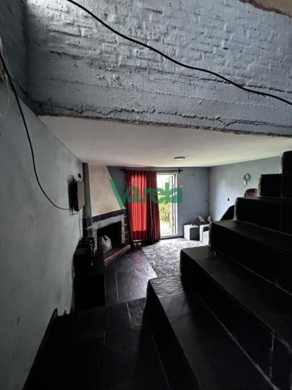 Casa mas apto en venta en El Pinar Norte