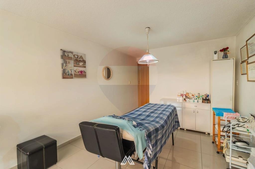 Se vende oficina en Plaza Cagancha, Torre Libertad