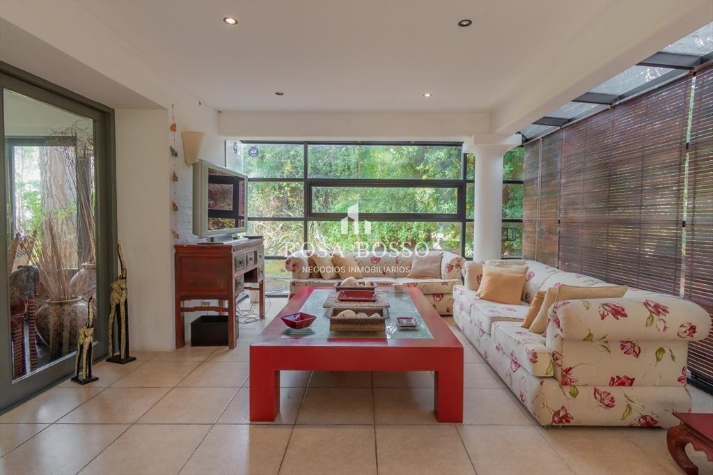 Casa, Venta, 5 dormitorios, Punta del Este,