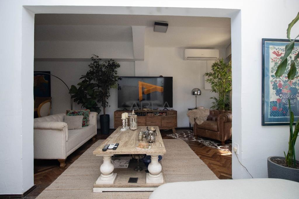 Oportunidad 83 m2 en apto de 1 dormitorio posible 2 dorm...