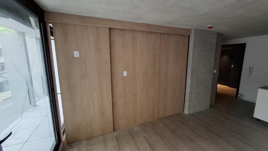 Venta Apartamento 1 dormitorio en Centro