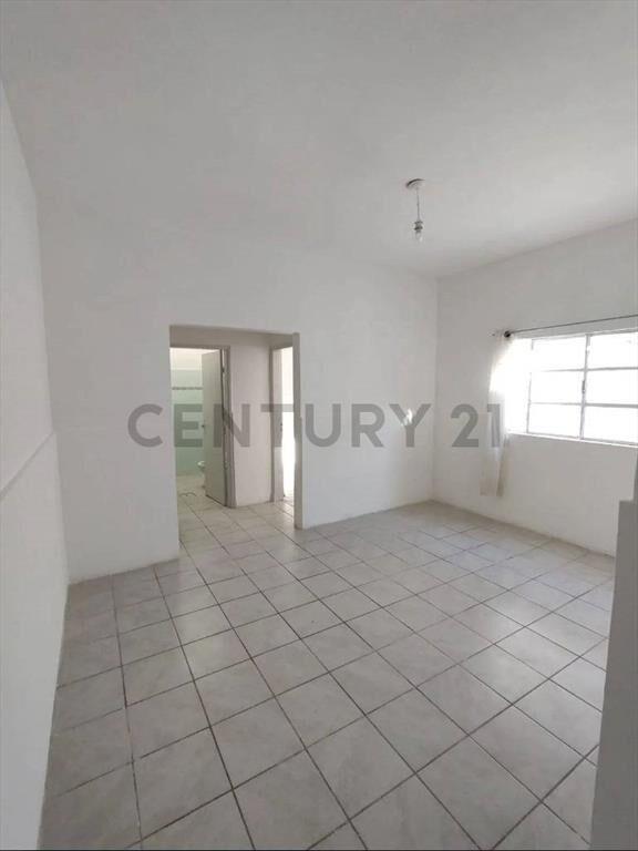 La Blanqueada, 2 dormitorios- Patio- 55m2- Azotea transit...