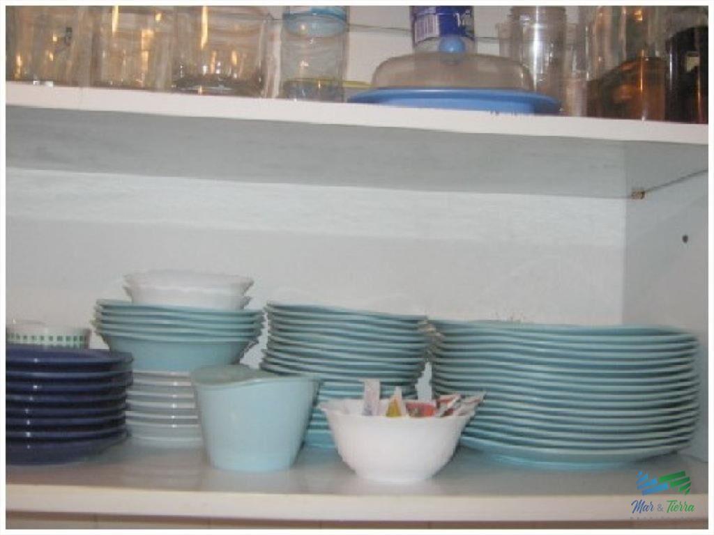 Apartamento en Peninsula, 3 dormitorios *