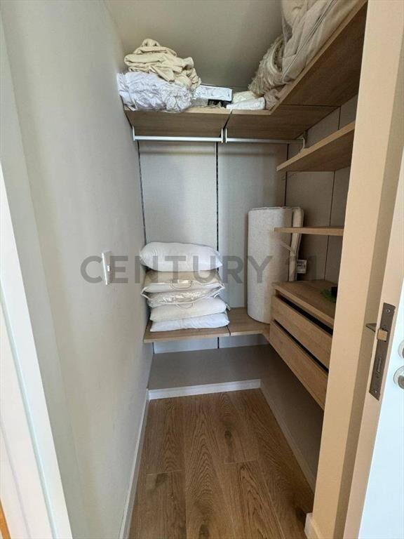 Apartamento 1 Dormitorio En Torre Trump Punta Del Este