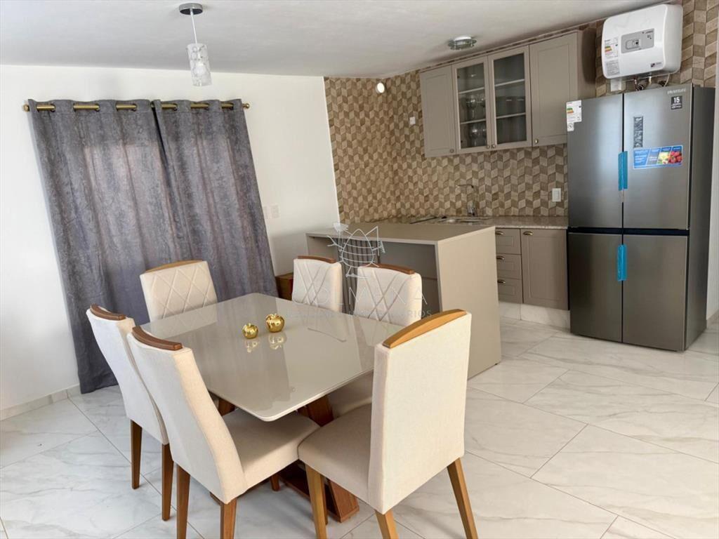 CASA A ESTRENAR! Conoce esta hermosa propiedad en