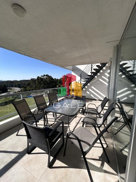 Apartamento en Punta Ballena, Punta Ballena