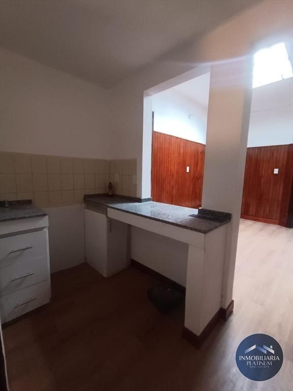 Venta casa 2 dormitorios en Piedras Blancas