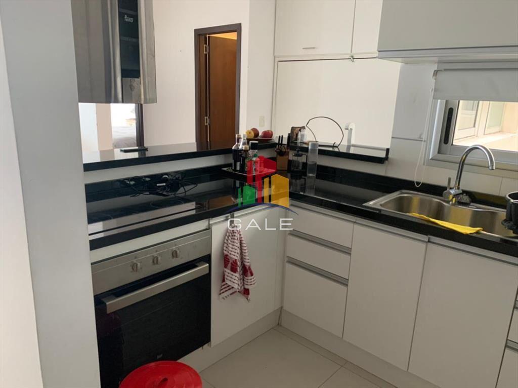 Apartamento en Mansa - Punta del Este