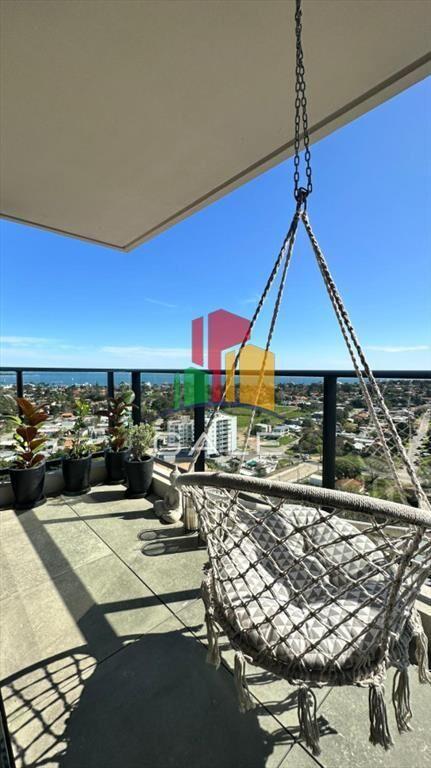Hermoso Y Amplio Apartamento en Punta Del Este
