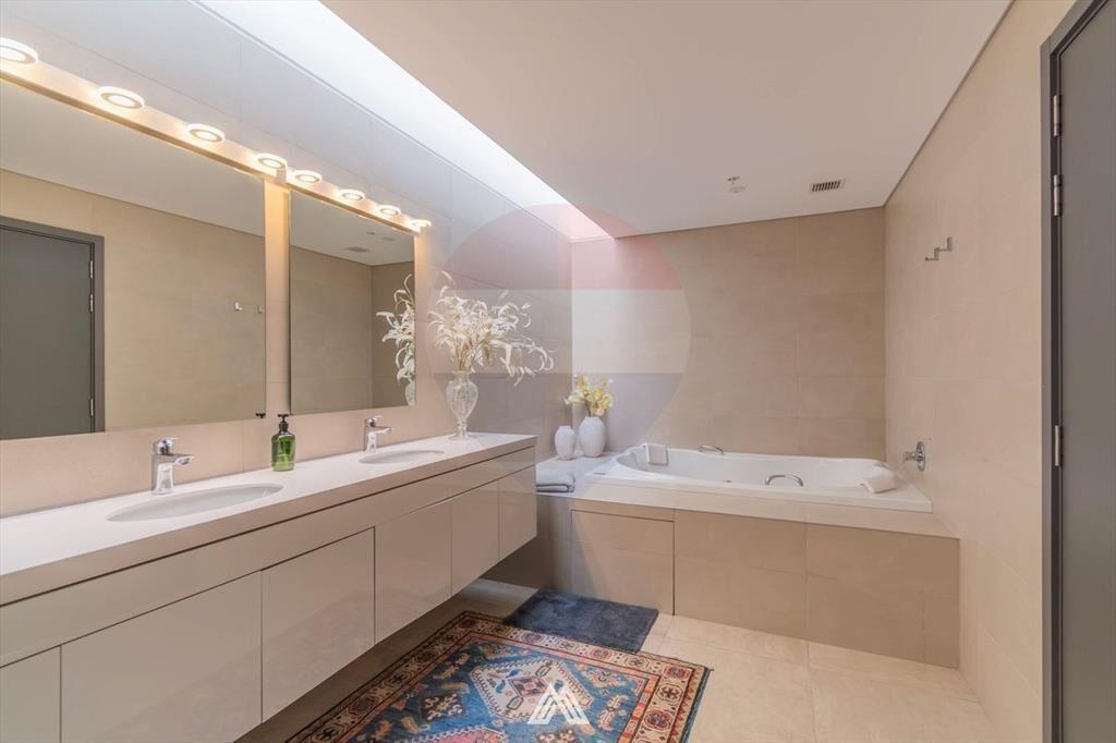 Venta PentHouse 4 Dormitorios Carrasco Boating