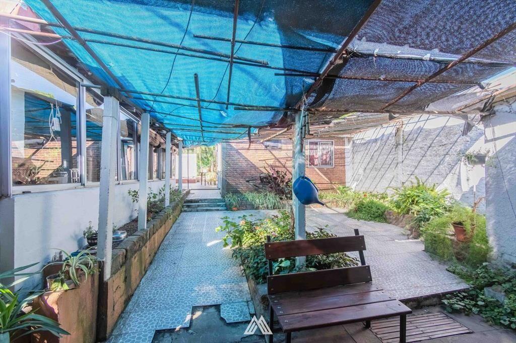 VENTA CASA SAYAGO+ APARTAMENTO +BARBACOA + TERRENO