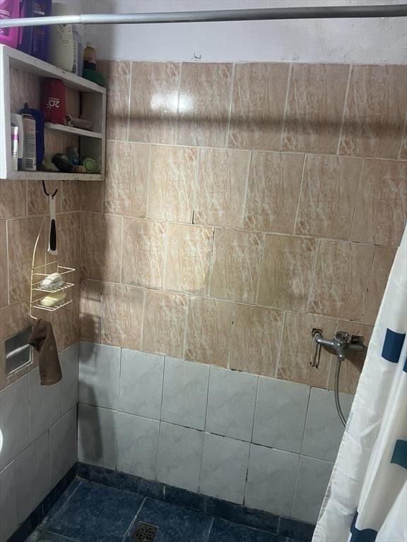 Venta Casa 3 dormitorios 2 baños, Brazo Oriental