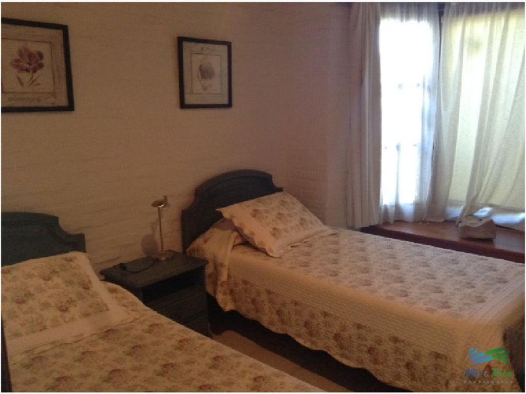 Casa en Lugano, 3 dormitorios *